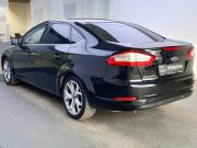 Ford Mondeo IV Рестайлинг Уфа  - изображение 26