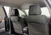 Toyota Avensis II Рестайлинг Волгоград  - изображение 31