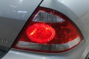 Nissan Almera Classic I Новокузнецк  - изображение 39