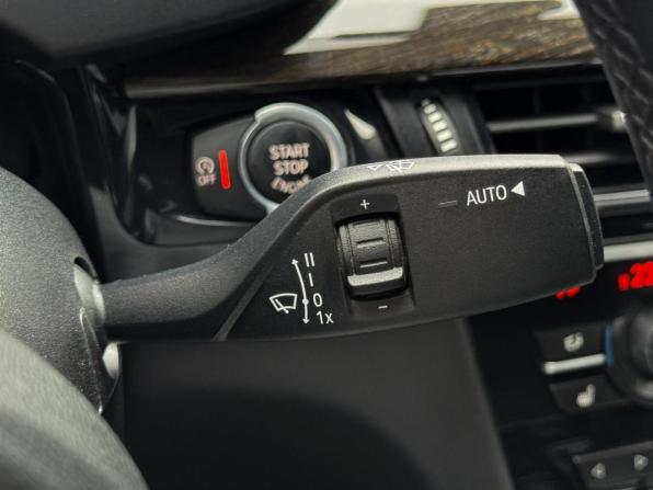 BMW X6 II (F16) с пробегом 2015 года, цена 3 949 000 рублей, 102330 км, внедорожник, Автокод Объявления