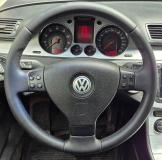 Volkswagen Passat B6 Воронеж  - изображение 31