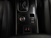 Mitsubishi Outlander III Рестайлинг 3 Казань  - изображение 51