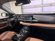 Chery Tiggo 8 Pro Max I Тверь  - изображение 66