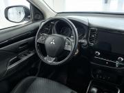 Mitsubishi Outlander III Рестайлинг 3 Самара  - изображение 32