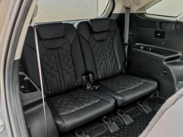Kia Sorento IV с пробегом 2020 года, цена 4 387 000 рублей, 59196 км, внедорожник, Автокод Объявления