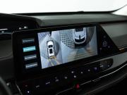 Changan UNI-K Санкт-Петербург  - изображение 55