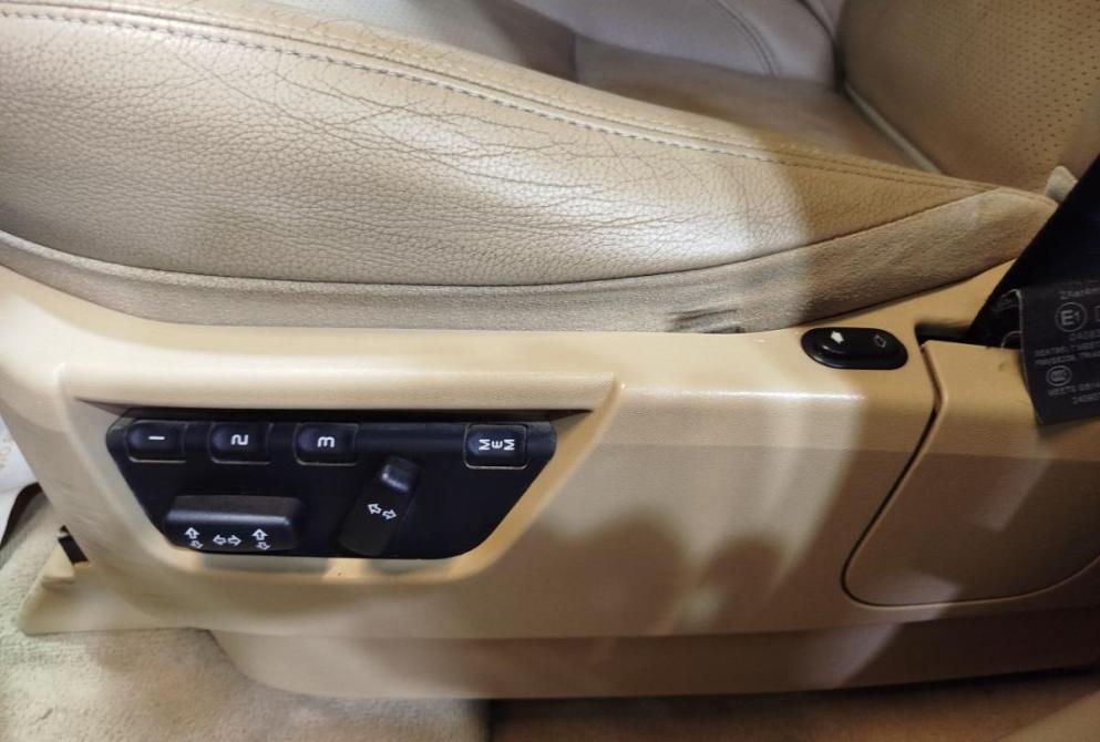 Land Rover Freelander II Саратов  - изображение 20