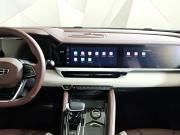 Geely Monjaro I Москва  - изображение 41