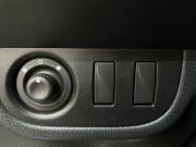 Renault Sandero II Рестайлинг Ростов-на-Дону  - изображение 29