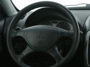 Mitsubishi Carisma I Рестайлинг Иваново  - изображение 33