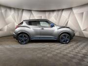 Nissan Juke I Рестайлинг Москва  - изображение 26