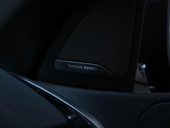 BMW X5 IV (G05/G18) с пробегом 2019 года, цена 6 741 055 рублей, 124471 км, внедорожник, Автокод Объявления