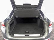 Geely Tugella I Рестайлинг Москва  - изображение 40