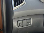 Hyundai Creta I Волгоград  - изображение 54