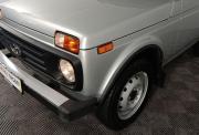 Lada (ВАЗ) Niva Legend Волгоград  - изображение 43