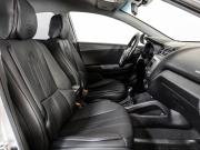 Kia Rio III Рестайлинг Санкт-Петербург  - изображение 41