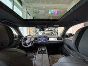 Volkswagen Teramont II (China Market) Санкт-Петербург  - изображение 33