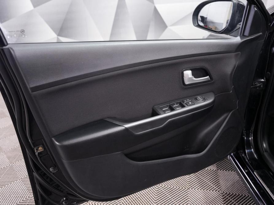 Kia Rio III Ульяновск  - изображение 16