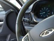 Chery Tiggo 3 I Владимир  - изображение 36
