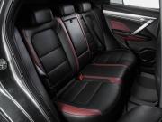 Geely Coolray I Воронеж  - изображение 30