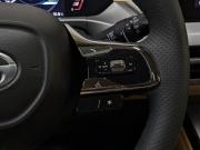 GAC GS4 Москва  - изображение 53
