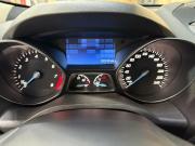 Ford Kuga II Санкт-Петербург  - изображение 30