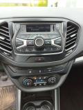 Lada (ВАЗ) Vesta I Ижевск  - изображение 32