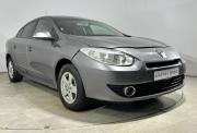 Renault Fluence I Саранск  - изображение 41