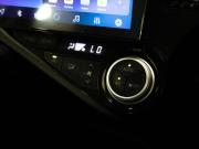 Toyota Aqua I Рестайлинг 2 Санкт-Петербург  - изображение 34