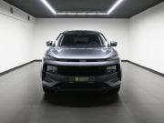 JAC JS6 Тверь  - изображение 29