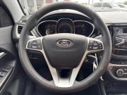 Lada (ВАЗ) Vesta I Краснодар  - изображение 43