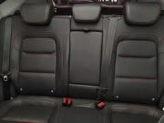 Chery Tiggo 7 Pro I Екатеринбург  - изображение 57