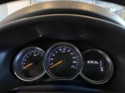 Renault Logan II Рестайлинг Чебоксары  - изображение 43