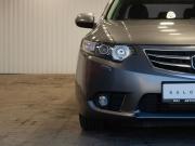 Honda Accord VIII Рестайлинг Иваново  - изображение 37