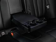 BMW 5 серии VII (G30/G31/G38) Санкт-Петербург  - изображение 52