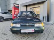 Lada (ВАЗ) 2112 Набережные Челны  - изображение 21