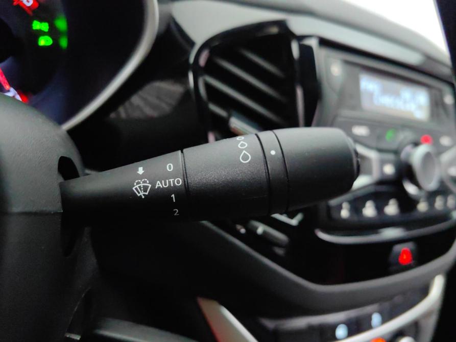 Lada (ВАЗ) Vesta I Подольск  - изображение 20