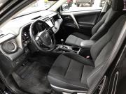 Toyota RAV4 IV (XA40) Рестайлинг Казань  - изображение 45