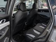 Geely Coolray I Рестайлинг Краснодар  - изображение 33