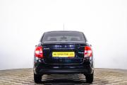 Lada (ВАЗ) Granta I Рестайлинг Пермь  - изображение 26