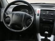 Hyundai Tucson I Иваново  - изображение 33