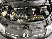 Renault Logan II Пермь  - изображение 29