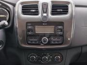 Renault Sandero II Рестайлинг Уфа  - изображение 40