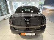 Lada (ВАЗ) Granta I Нижний Новгород  - изображение 21