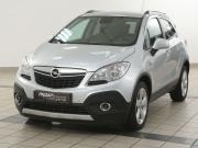 Opel Mokka I Иваново  - изображение 26