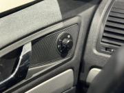Skoda Octavia II (A5) Рестайлинг Новосибирск  - изображение 27