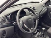 Lada (ВАЗ) Granta I Рестайлинг Воронеж  - изображение 37