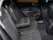 BMW X3 IV (G45/G48) Москва  - изображение 44