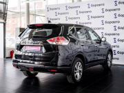 Nissan X-Trail III Ростов-на-Дону  - изображение 30