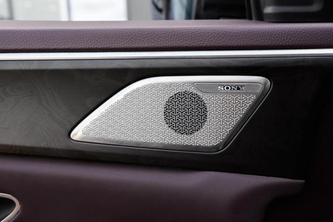 JETOUR X90+ с пробегом 2023 года, цена 2 100 000 рублей, 132143 км, внедорожник, Автокод Объявления
